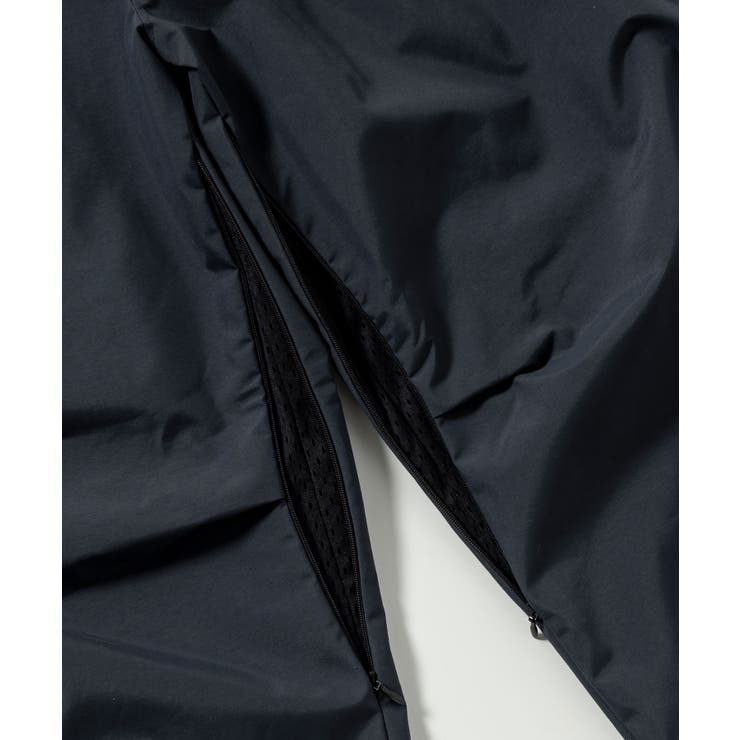 +phenix プラスフェニックス WEATHER | SHIFFON  | 詳細画像17 