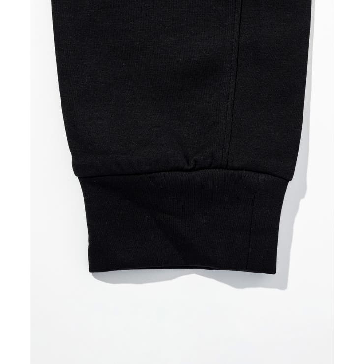 +phenix プラスフェニックス ハイブリッドダウンパンツ | SHIFFON  | 詳細画像39 