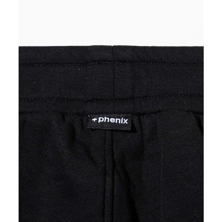 +phenix プラスフェニックス ハイブリッドダウンパンツ | SHIFFON  | 詳細画像40 