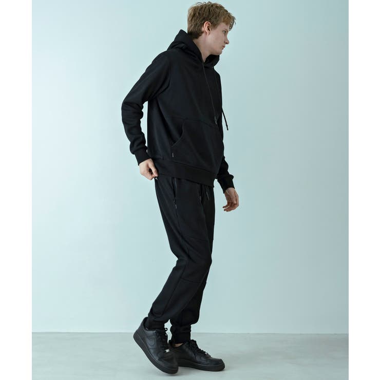 +phenix プラスフェニックス ヘビーデューティー | SHIFFON  | 詳細画像10 