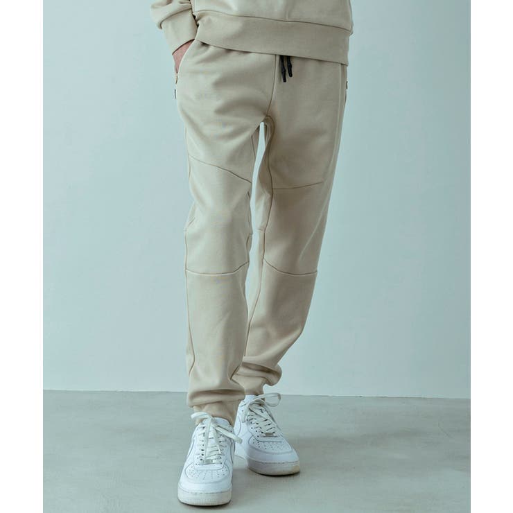 +phenix プラスフェニックス ヘビーデューティー | SHIFFON  | 詳細画像11 