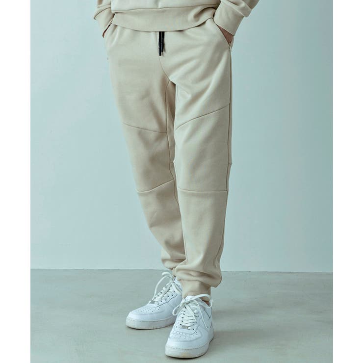 +phenix プラスフェニックス ヘビーデューティー | SHIFFON  | 詳細画像12 