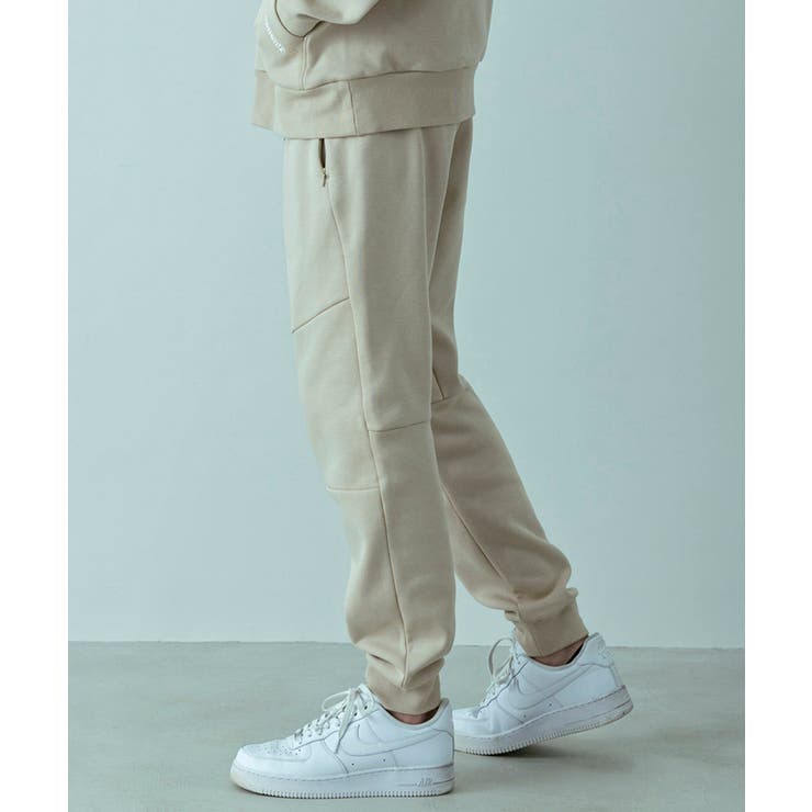 +phenix プラスフェニックス ヘビーデューティー | SHIFFON  | 詳細画像13 