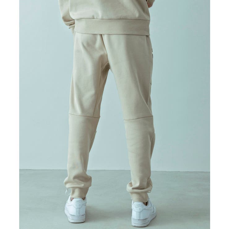 +phenix プラスフェニックス ヘビーデューティー | SHIFFON  | 詳細画像14 