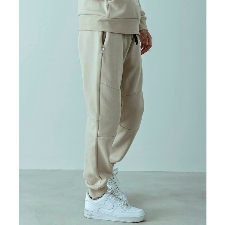 +phenix プラスフェニックス ヘビーデューティー | SHIFFON  | 詳細画像15 