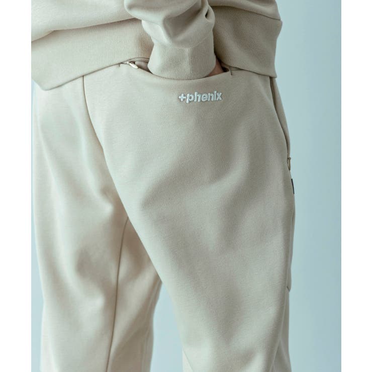 +phenix プラスフェニックス ヘビーデューティー | SHIFFON  | 詳細画像16 