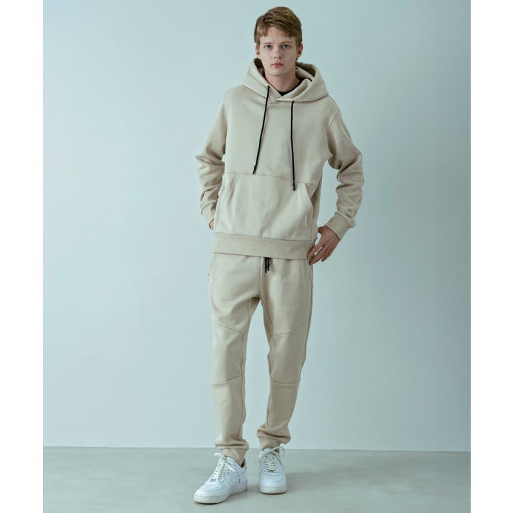 +phenix プラスフェニックス ヘビーデューティー | SHIFFON  | 詳細画像18 