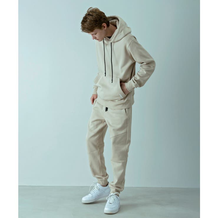 +phenix プラスフェニックス ヘビーデューティー | SHIFFON  | 詳細画像19 