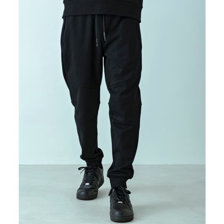 +phenix プラスフェニックス ヘビーデューティー | SHIFFON  | 詳細画像2 