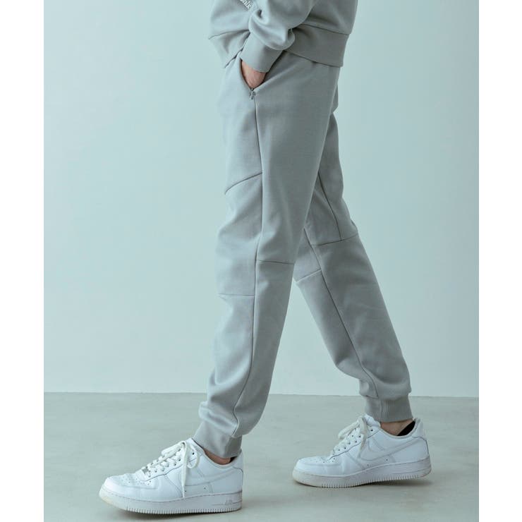 +phenix プラスフェニックス ヘビーデューティー | SHIFFON  | 詳細画像21 