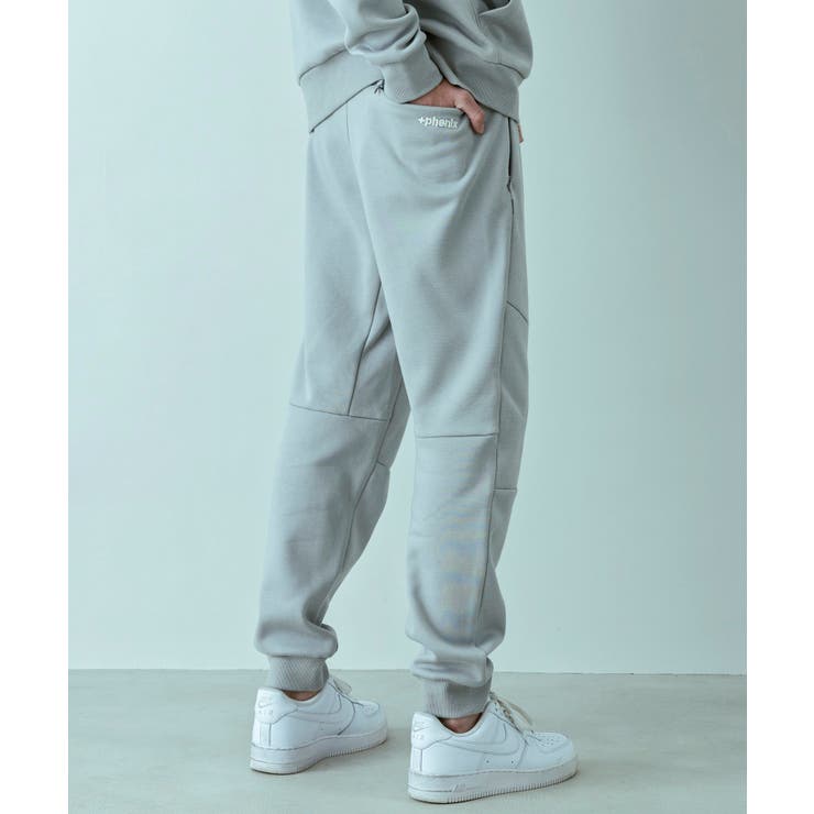 +phenix プラスフェニックス ヘビーデューティー | SHIFFON  | 詳細画像22 