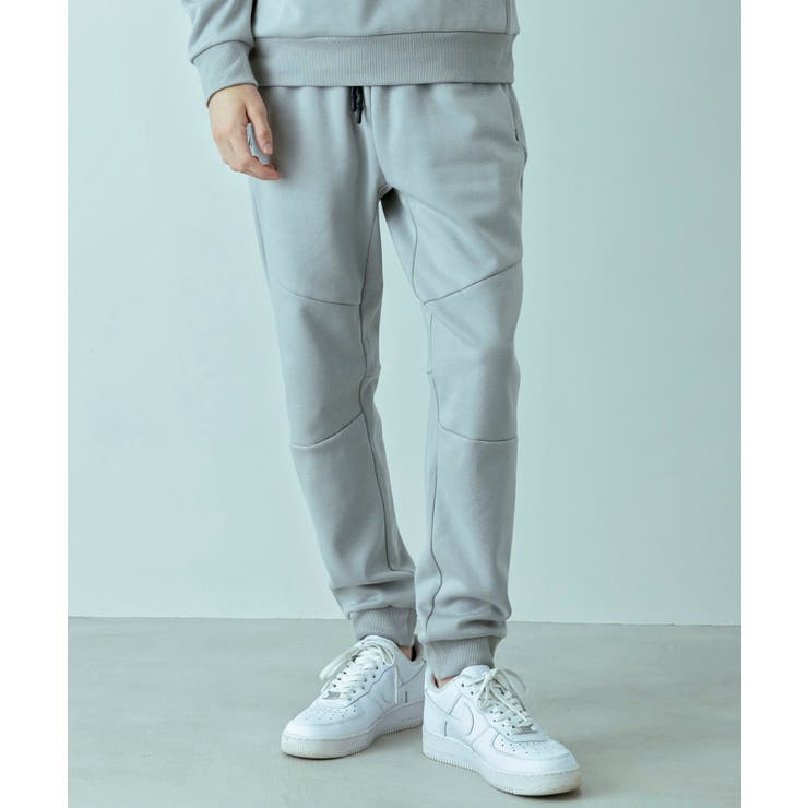 +phenix プラスフェニックス ヘビーデューティー | SHIFFON  | 詳細画像23 