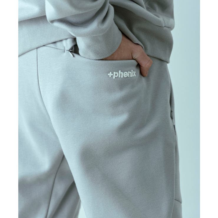 +phenix プラスフェニックス ヘビーデューティー | SHIFFON  | 詳細画像24 