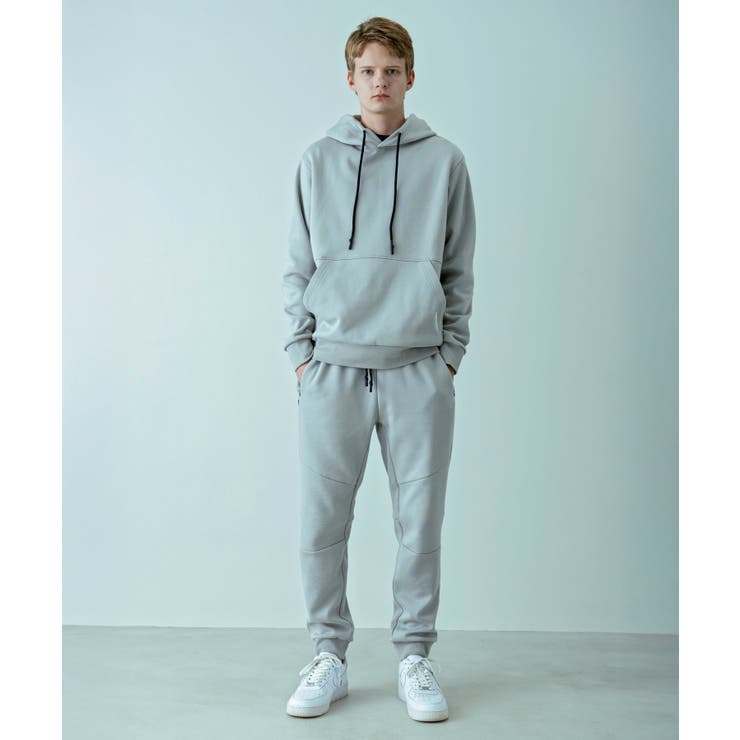 +phenix プラスフェニックス ヘビーデューティー | SHIFFON  | 詳細画像25 