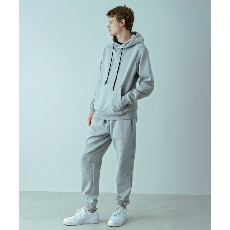 +phenix プラスフェニックス ヘビーデューティー | SHIFFON  | 詳細画像26 