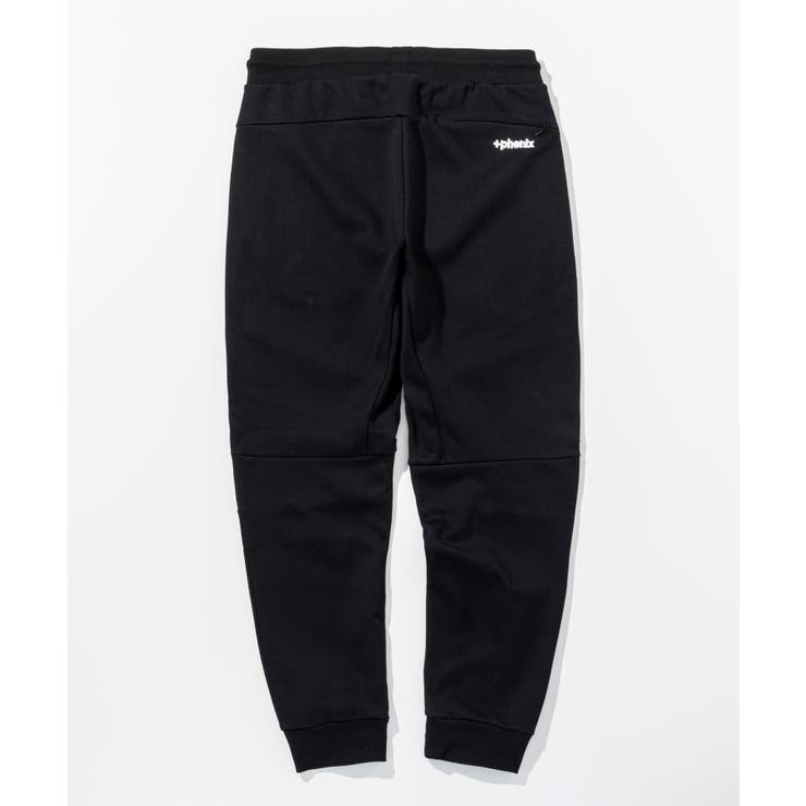 +phenix プラスフェニックス ヘビーデューティー | SHIFFON  | 詳細画像28 