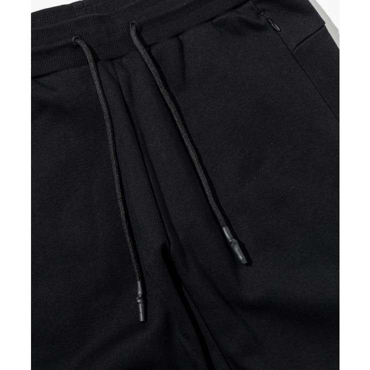 +phenix プラスフェニックス ヘビーデューティー | SHIFFON  | 詳細画像29 