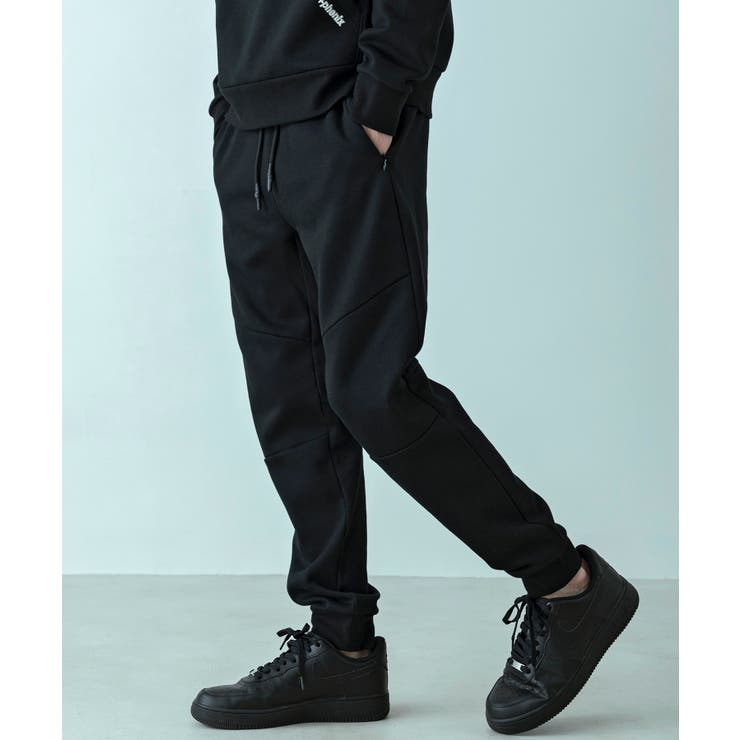 +phenix プラスフェニックス ヘビーデューティー | SHIFFON  | 詳細画像3 