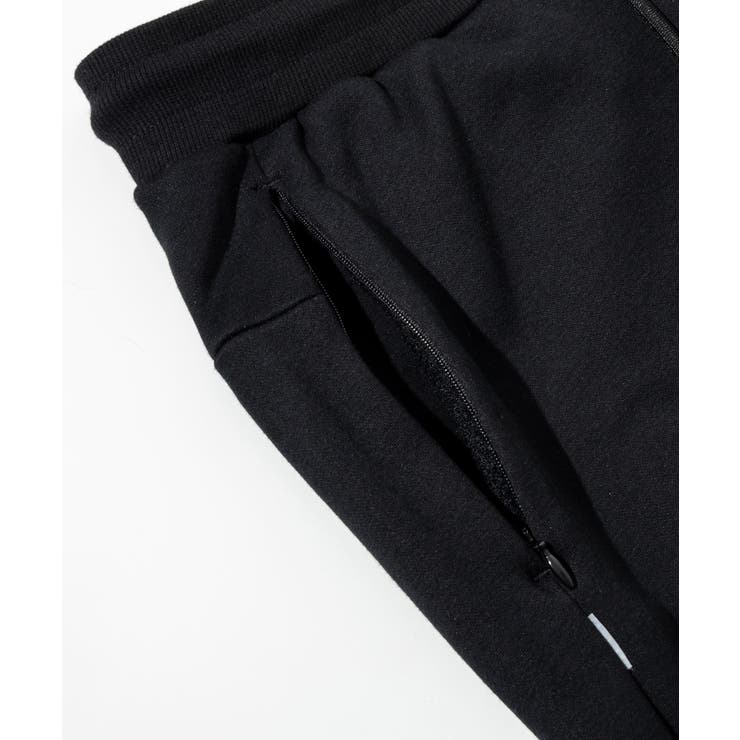 +phenix プラスフェニックス ヘビーデューティー | SHIFFON  | 詳細画像30 