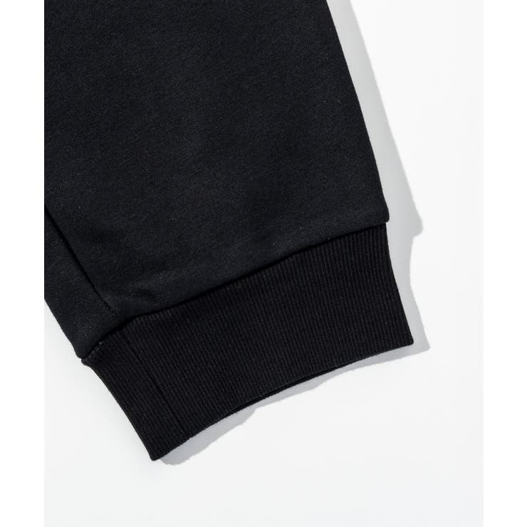 +phenix プラスフェニックス ヘビーデューティー | SHIFFON  | 詳細画像31 