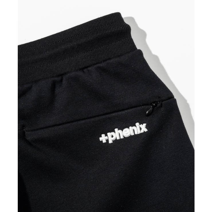 +phenix プラスフェニックス ヘビーデューティー | SHIFFON  | 詳細画像32 