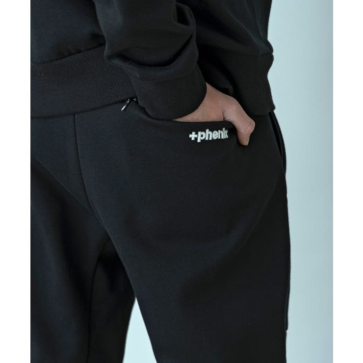 +phenix プラスフェニックス ヘビーデューティー | SHIFFON  | 詳細画像33 