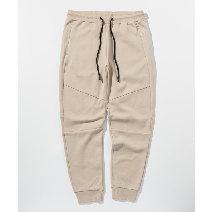 +phenix プラスフェニックス ヘビーデューティー | SHIFFON  | 詳細画像34 