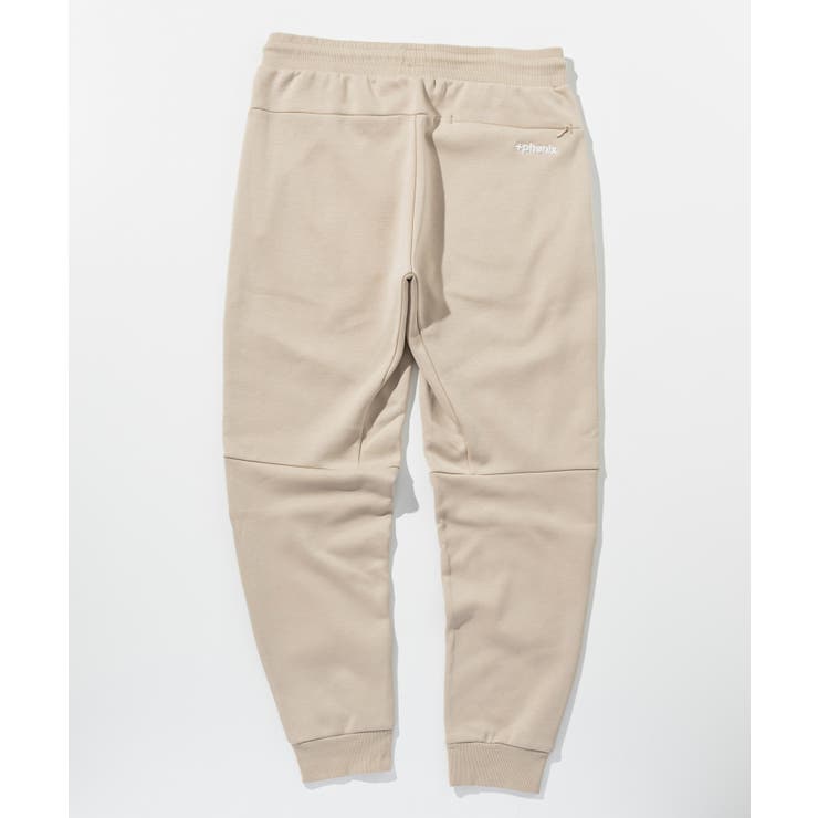 +phenix プラスフェニックス ヘビーデューティー | SHIFFON  | 詳細画像35 