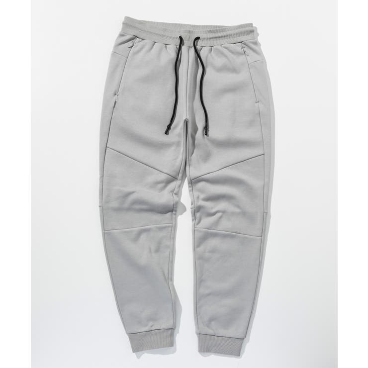 +phenix プラスフェニックス ヘビーデューティー | SHIFFON  | 詳細画像36 