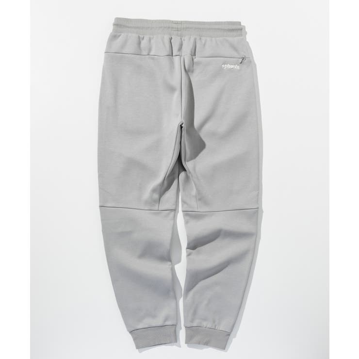 +phenix プラスフェニックス ヘビーデューティー | SHIFFON  | 詳細画像37 