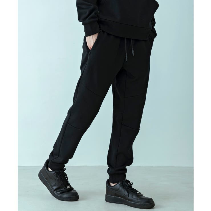 +phenix プラスフェニックス ヘビーデューティー | SHIFFON  | 詳細画像4 