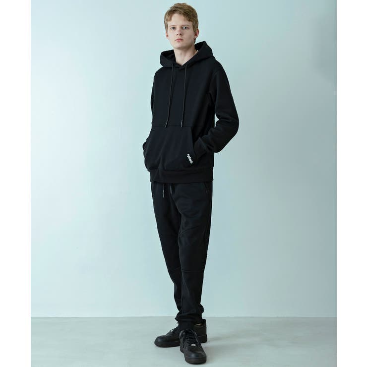 +phenix プラスフェニックス ヘビーデューティー | SHIFFON  | 詳細画像6 