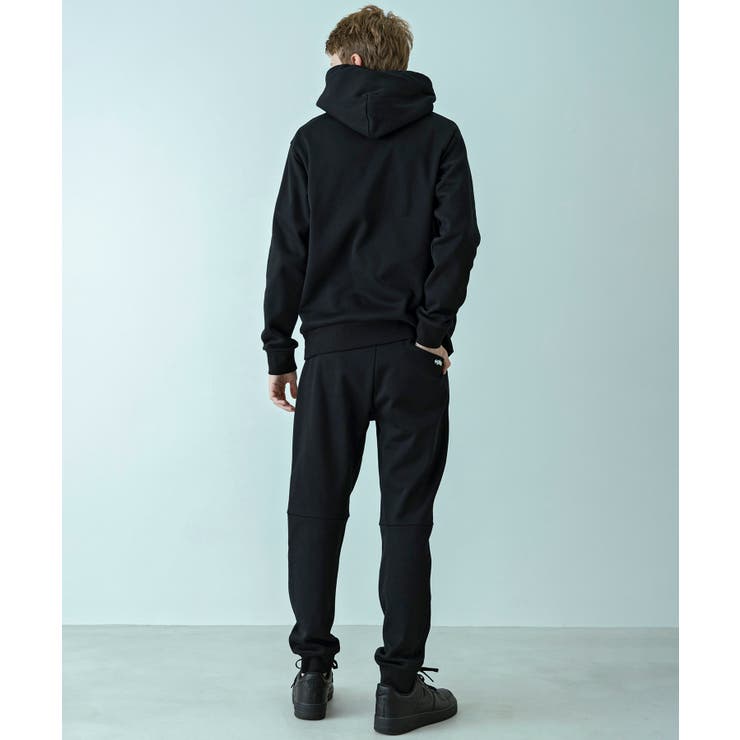 +phenix プラスフェニックス ヘビーデューティー | SHIFFON  | 詳細画像9 