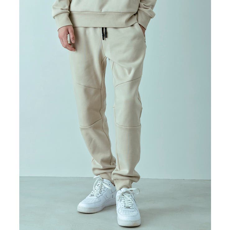 ライトベージュ | +phenix プラスフェニックス ヘビーデューティー | SHIFFON 