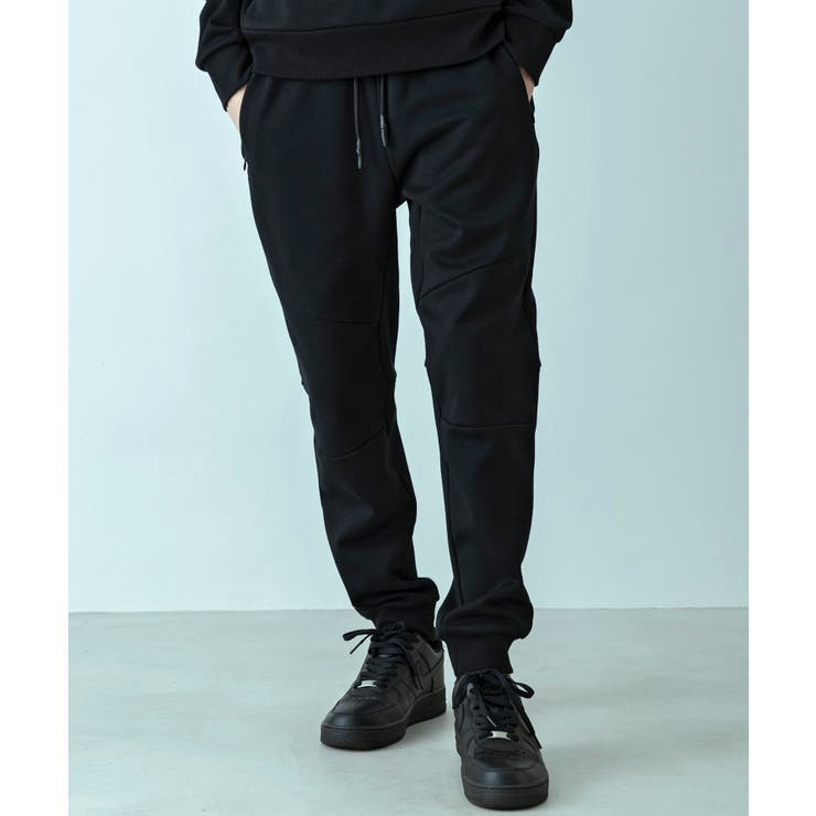 ブラック | +phenix プラスフェニックス ヘビーデューティー | SHIFFON 