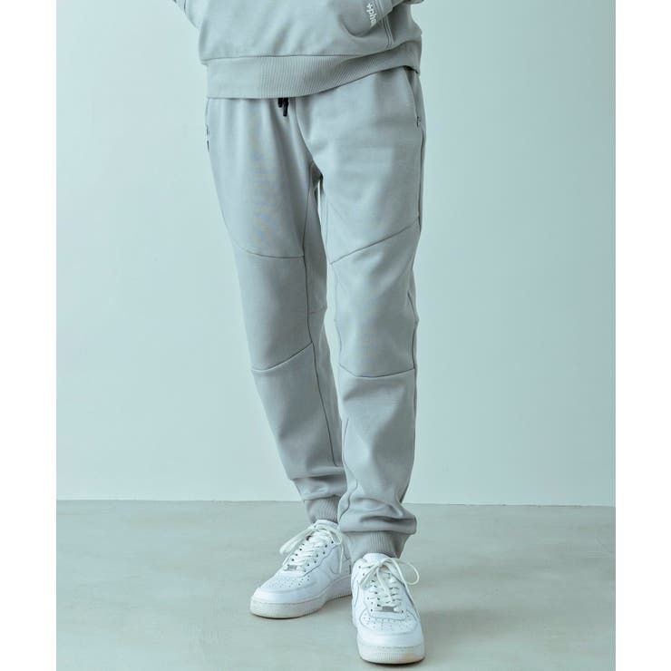 グレー | +phenix プラスフェニックス ヘビーデューティー | SHIFFON 