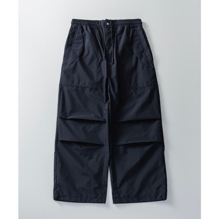 +phenix プラスフェニックス WIDE | SHIFFON  | 詳細画像19 