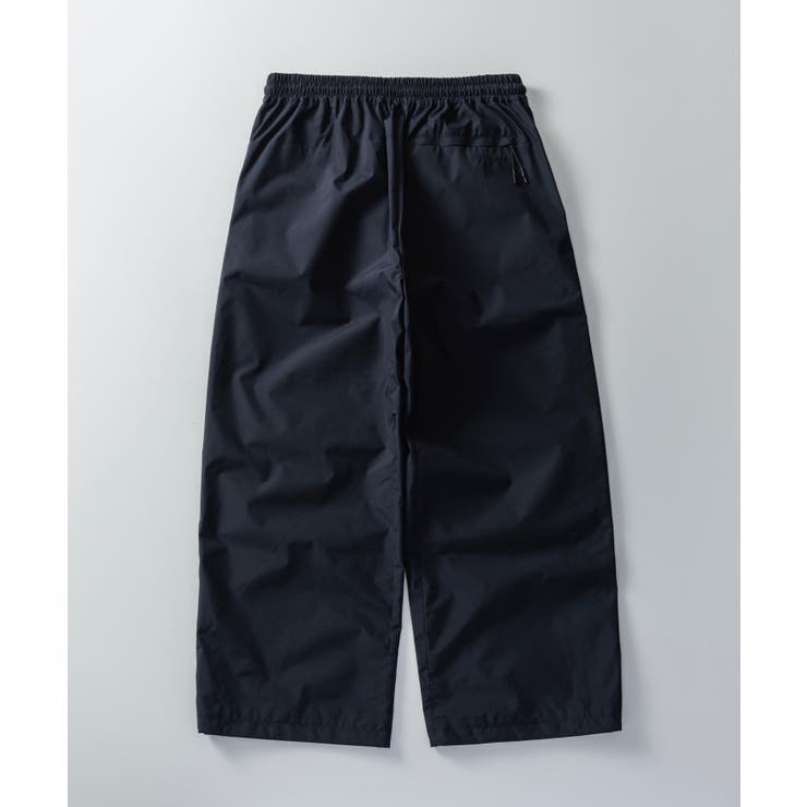 +phenix プラスフェニックス WIDE | SHIFFON  | 詳細画像20 