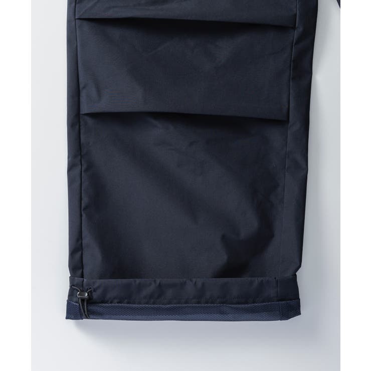 +phenix プラスフェニックス WIDE | SHIFFON  | 詳細画像23 