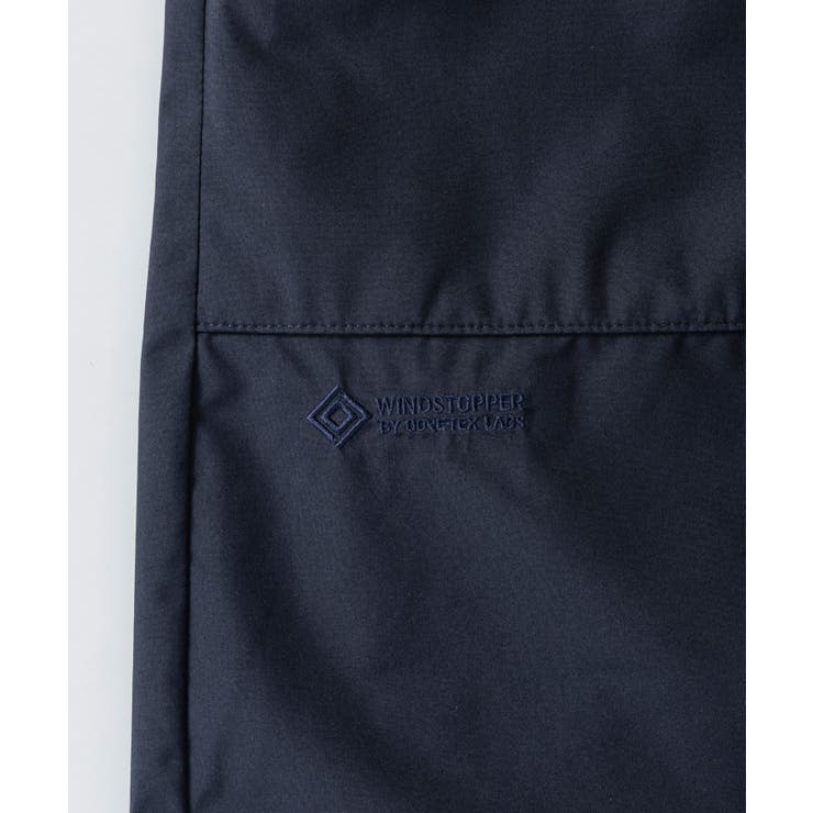 +phenix プラスフェニックス WIDE | SHIFFON  | 詳細画像24 