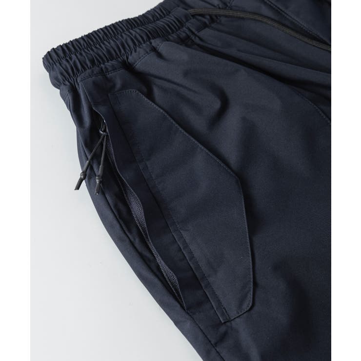 +phenix プラスフェニックス WIDE | SHIFFON  | 詳細画像25 