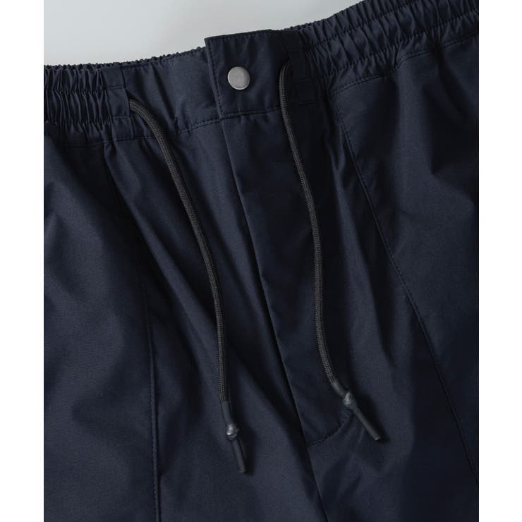 +phenix プラスフェニックス WIDE | SHIFFON  | 詳細画像26 