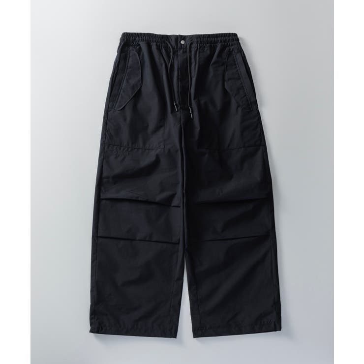 +phenix プラスフェニックス WIDE | SHIFFON  | 詳細画像28 