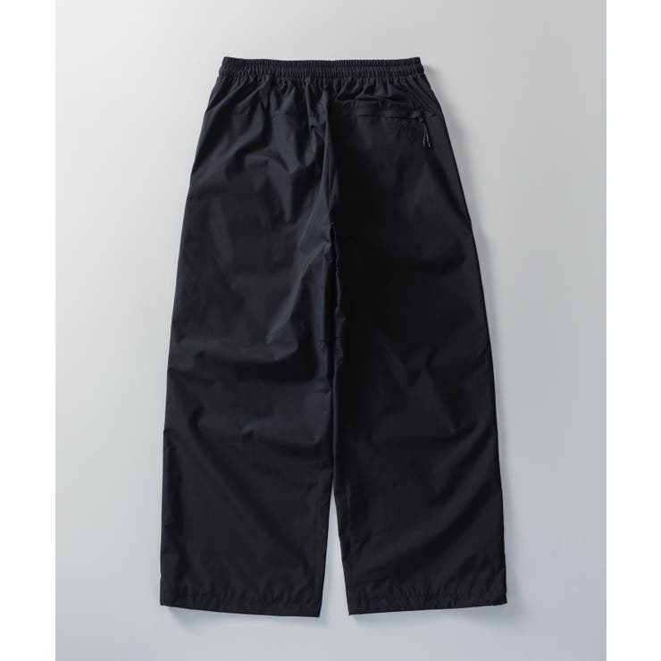 +phenix プラスフェニックス WIDE | SHIFFON  | 詳細画像29 