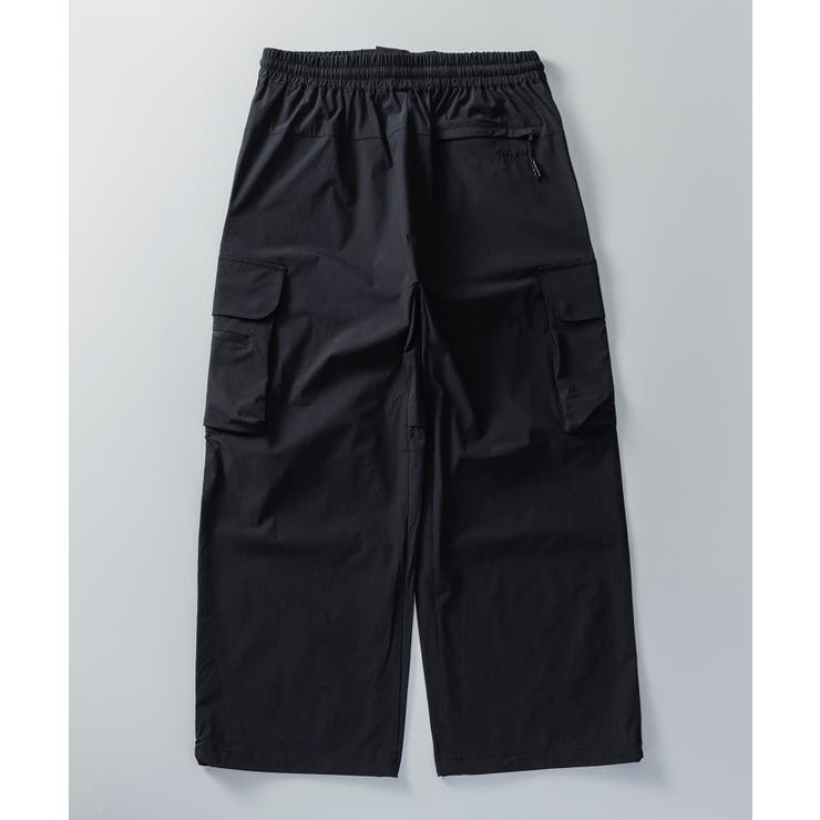 +phenix プラスフェニックス TECH | SHIFFON  | 詳細画像11 