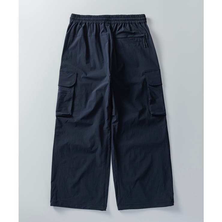 +phenix プラスフェニックス TECH | SHIFFON  | 詳細画像12 