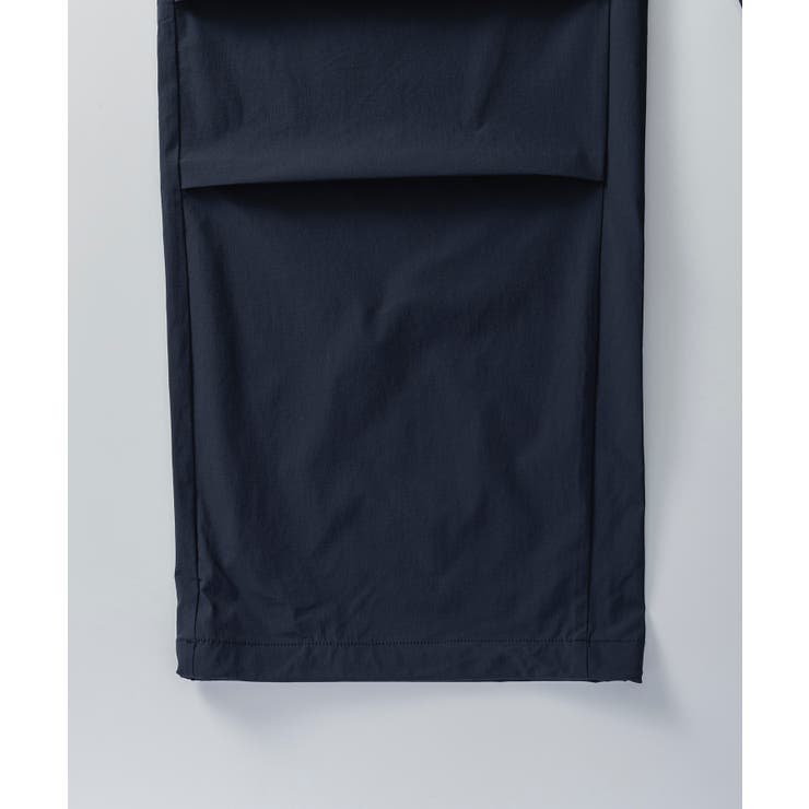 +phenix プラスフェニックス TECH | SHIFFON  | 詳細画像13 