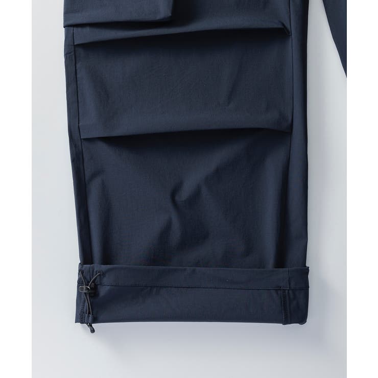 +phenix プラスフェニックス TECH | SHIFFON  | 詳細画像14 