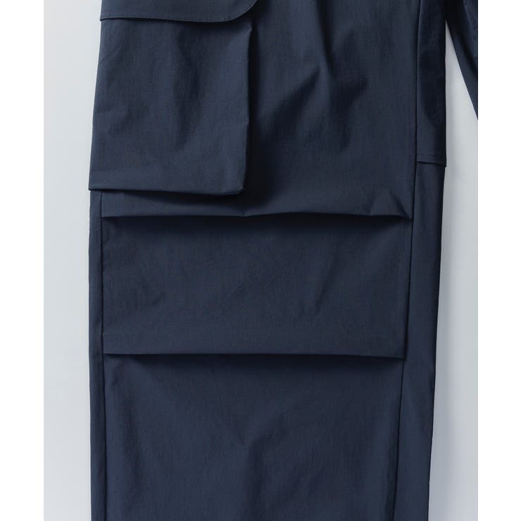 +phenix プラスフェニックス TECH | SHIFFON  | 詳細画像15 