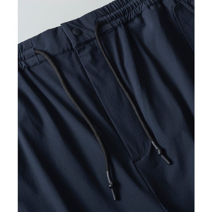 +phenix プラスフェニックス TECH | SHIFFON  | 詳細画像18 